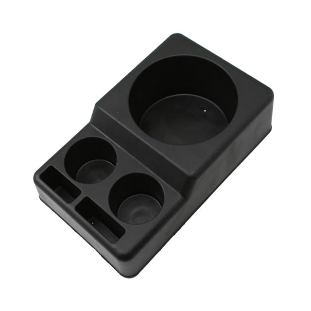 Soporte para Hervidor de Agua de Coche Zulema Multifuncional Material PP 37 cm x 22 cm x 11 cm