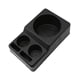 thumbnail image 1 of Soporte para Hervidor de Agua de Coche Zulema Multifuncional Material PP 37 cm x 22 cm x 11 cm, 1 of 8
