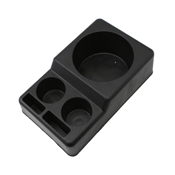 Soporte para Hervidor de Agua de Coche Zulema Multifuncional Material PP 37 cm x 22 cm x 11 cm