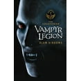 thumbnail image 2 of Vampyr Legion, Alan Gibbons Paperback, 2 of 2