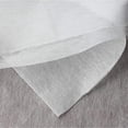 thumbnail image 4 of EcoNesxp Weed Barrier or Plant Cover Frost Protection FT 10419, 4 of 4