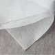 thumbnail image 2 of Barrera antihierbas o cobertor vegetal para protección contra heladas, tela resistente para paisajismo de jardín, tapete de control de malezas premium para jardines (1,5 x 7,9 m),, 2 of 7