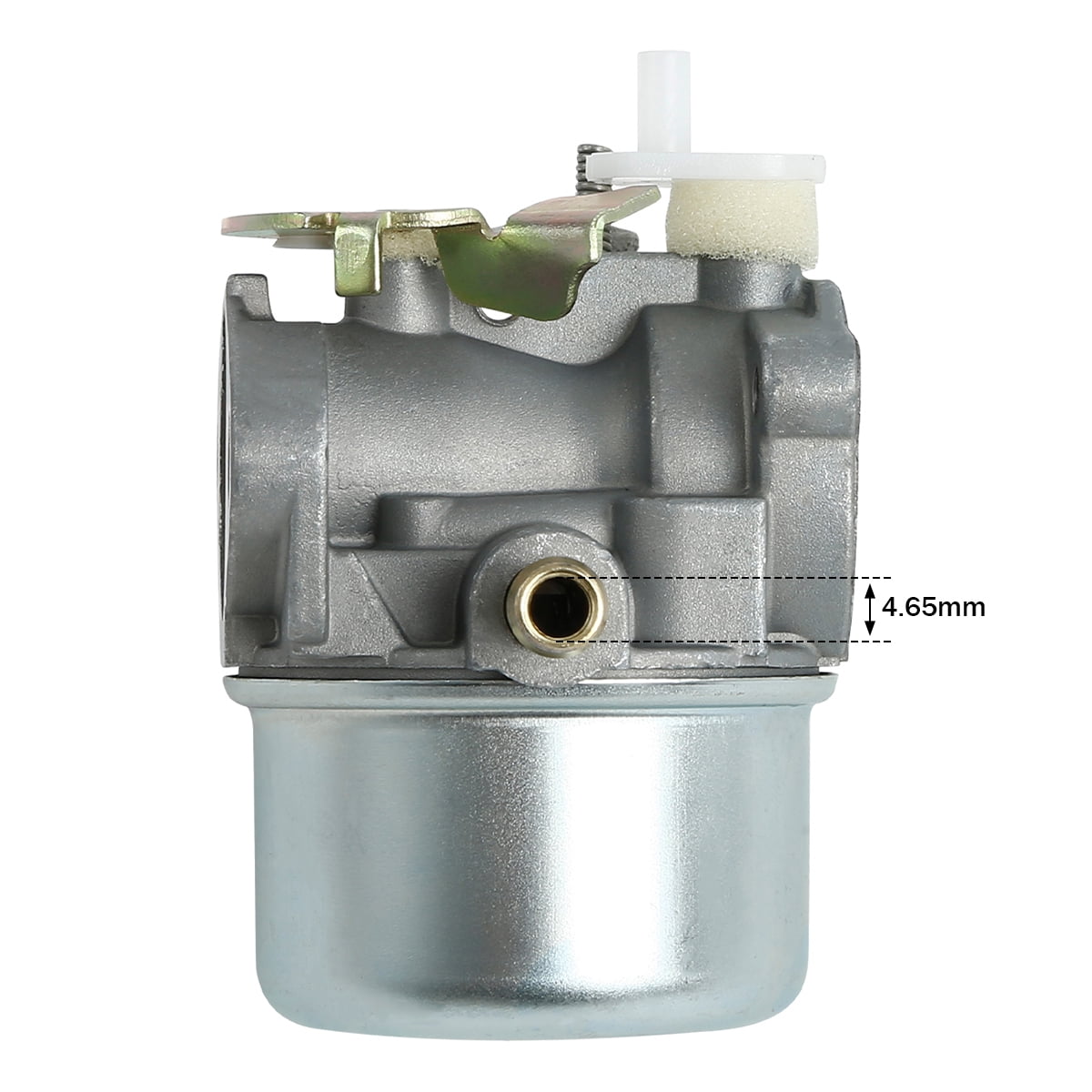 Lawn Mower Carburetor For Briggs & Stratton 214661 / 499059