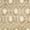Ivory/Multi, variant on SAFAVIEH Tangier Dulcibella Abstract Geometric Area Rug, Ivory/Multi, 8' x 10'
