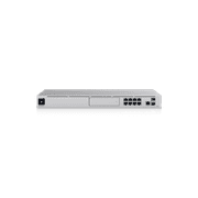 Ubiquiti Network Dream Machine Pro (UDM-Pro)