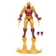 thumbnail image 2 of Figura Iron Man Hasbro Marvel 6 Pulgadas, 2 of 4