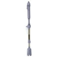 thumbnail image 3 of 3‑In‑1 Electric Aquarium Water Changer Household Multi‑Functional Aquarium Vacuum Gravel Cleaner, 3 of 7