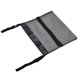 thumbnail image 1 of Bolsa de almacenamiento de malla transpirable simple portátil seguro respetuoso con el medio ambiente organizador de cochecito de bebé respetuoso con la piel para hombres Higoodz Otros, 1 of 8