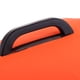 thumbnail image 5 of Bolsa de Natación de Alta Visibilidad Macarena Flotador Impermeable 2 Piezas Naranja Fluorescente Rosa Fluorescente, 5 of 8