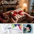 thumbnail image 7 of 2 Pcs Funny Kitchen Towels,Colorful Paint Burst Pattern Microfiber Dish Towels,Kitchen Tea Towels,Kitchen Towel Set (18" X 26"), 7 of 7