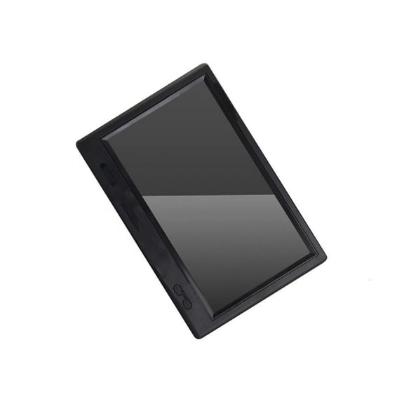 512Hz Locator Sewer Camera Monitor High Resolution Screen 8GB Storage Capacity