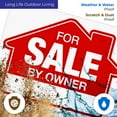 thumbnail image 6 of For Sale By Owner Sign,, 6 of 8