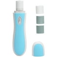 thumbnail image 2 of Mini Nail Drill Electric Grinding Machine Portable MultiFunctional Nail Art Euipment Blue, 2 of 8