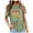 Army Green, variant on Tops for Women Trendy Long Sleeved Exercise Tops Womens plus Top Ladies Trendy Women Tees V Neck Low V Neck Shirt Polyester Spandex Shirts Compression Long Sleeve Work Out T Shirt Casual Dark Blue 2XL