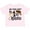 AD-Pink, variant on Inktastic No, This Ain't My 1st Rodeo Cowboy Hat and Lasso Boys or Girls Toddler T-Shirt