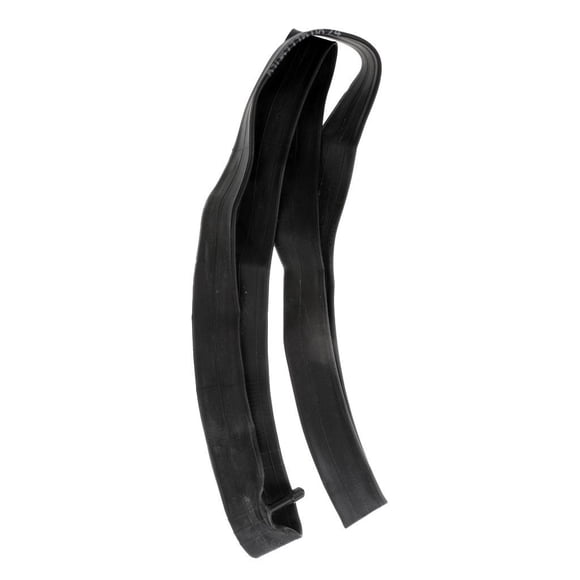 Cámara de Aire DYNWAVEMX 26 x 1,9 / 2,125 Pulgadas Tubo Interior de Bicicleta