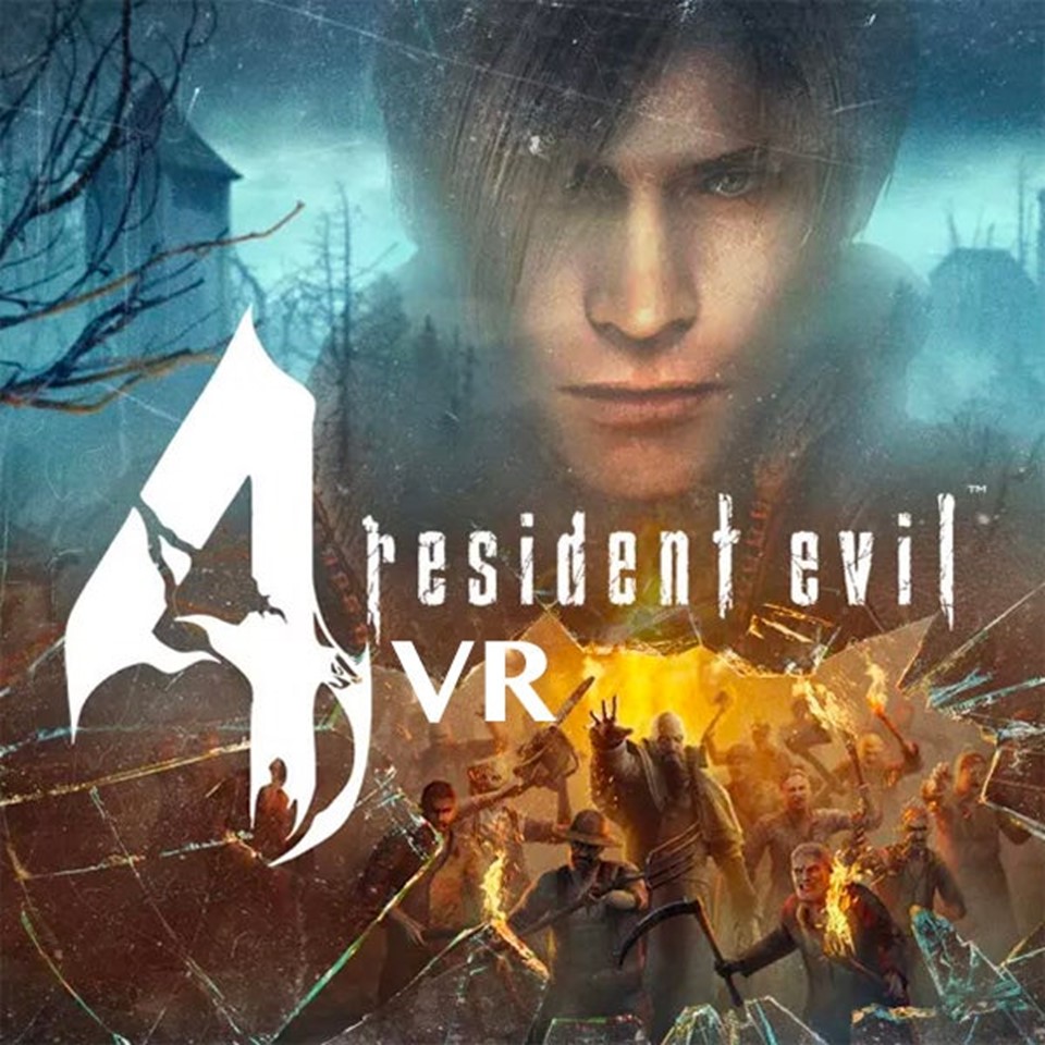 Buy Meta Quest 2 AllInOne PC VR Headset 256GB Holiday Family Bundle, Advanced Virtual Reality