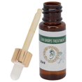 thumbnail image 2 of Ear Care Drops Relieve Tinnitus Improve Ear Itching Pain Ear Treatment Drops 20ml, 2 of 4