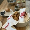 thumbnail image 2 of Fox Run Mini Popover Pan, 12 Cup Non-Stick Carbon Steel Mini Popover and Yorkshire Pudding Pan, 10.75" x 14.5" x 2", 2 of 10