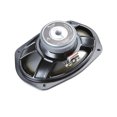 thumbnail image 3 of Pioneer TS-A692C A-Series 6"x9" Component Speaker System, 3 of 4