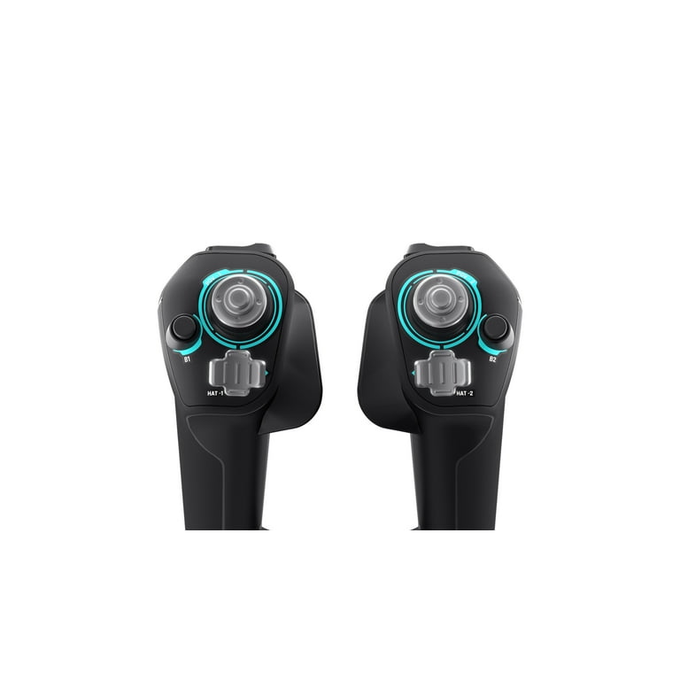 Turtle Beach VelocityOne™ Flight Universal Control System for Xbox