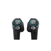 Turtle Beach VelocityOne™ Flight Universal Control System for Xbox Series X|S & Xbox One | Windows