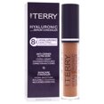 thumbnail image 3 of By Terry Hyaluronic Serum Concealer 8Ha - 12 Neutral Deep , 0.17 oz Concealer, 3 of 6