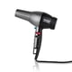 thumbnail image 5 of Secadora de Cabello profesional Timco Tourmalina TCS-2000, 5 of 8