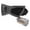 Grey, variant on Fashionable Pet Goggles Adjustable Fit Driving Outdoor Adventure Sun Glasses For Your Cat Grey