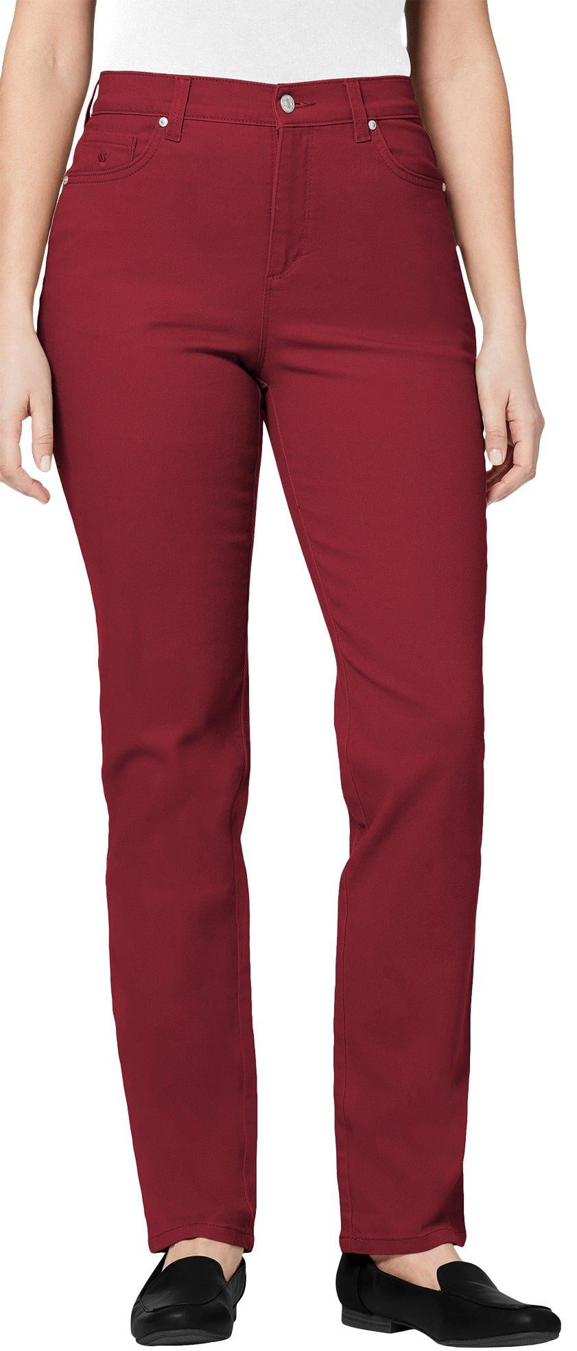 gloria vanderbilt men's jeans
