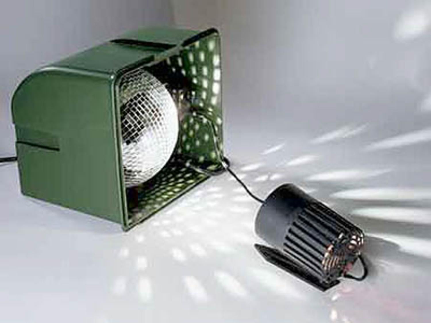 christmas light projector big w christmas light projector big w