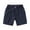 Navy, variant on MZXELPRJD Boys Golf Pants Toddler Children Sweat Pants for Boys 7-8 Boys Pull on Solid Sports Jogger Workout Cargo Casual Pants Shorts Practical Clothes for Teens Boys
