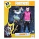 thumbnail image 3 of McFarlane Toys Fortnite Drift Premium Action Figure, 3 of 3