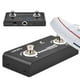 thumbnail image 4 of Pedal Inalámbrico LEKATO Negro para Tablet y Teléfono (Android e iOS 13.4+), 4 of 9