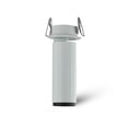 thumbnail image 4 of VONN Adjustable Aluminum ETL Commercial Grade LED Flush Mounted Spotlight White, 4 of 8