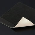 thumbnail image 2 of Hallmark Clutter LP, 2 of 2