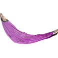 thumbnail image 1 of Ice Silk Hammock Portable 2024 F6V6, 1 of 1