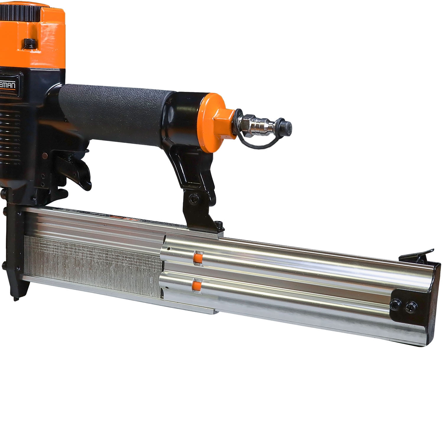 Freeman PBR50 Pneumatic 18-Gauge 2" Brad Nailer