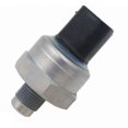 thumbnail image 3 of 30793669 Car Brake Fluid Pressure Sensor for Volvo S60 S80 V70 XC90 Car Accessories 55CP15-01 89637-, 3 of 5