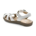 thumbnail image 3 of Stride Rite Kids Unisex Summer Time Sandal, 3 of 5