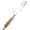 Silver, variant on YAHHU Electric Uncapping Knife for Honey Harvesting, US Plug 110V Bee Extractor Tool, 17.32 inches / 44 cm Stainless Steel Heated Scraper