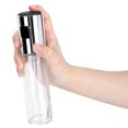 thumbnail image 4 of Lishi Olive Oil Sprayer - Convenient Kitchen Tool for Cooking, BBQ, and More, 4 of 15