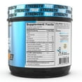 thumbnail image 2 of Bomb Creamer Caramel Macchiato and French Vanilla (Pack of 2, one flavor each) BPI Sports Keto, 2 of 2