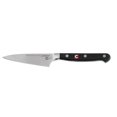 thumbnail image 1 of Chroma J02 Japanchef 4 in. Chef Knife, 1 of 1