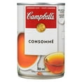 thumbnail image 2 of Campbell's® Condensed Consommé Broth, Shelf Stable, 2 of 5