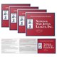 thumbnail image 3 of Mahjong Scorecard Tarjetas 2025 Manos Y Reglas (4pcs) Rojo, 3 of 9