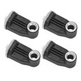 thumbnail image 1 of Capteur de Pression des Pneus de Moto 36318567683 pour R1200 R1250GS R 1200 GS R 1250 DAL AL TPMS Moniteur Capteur 8567683 4 Pcs, 1 of 5