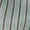 Green, variant on Sleeveless Spaghetti‑Strap Long Dress With Front Tie‑Up and Back Cutout, Loose‑Fit Summer Dress for Women
