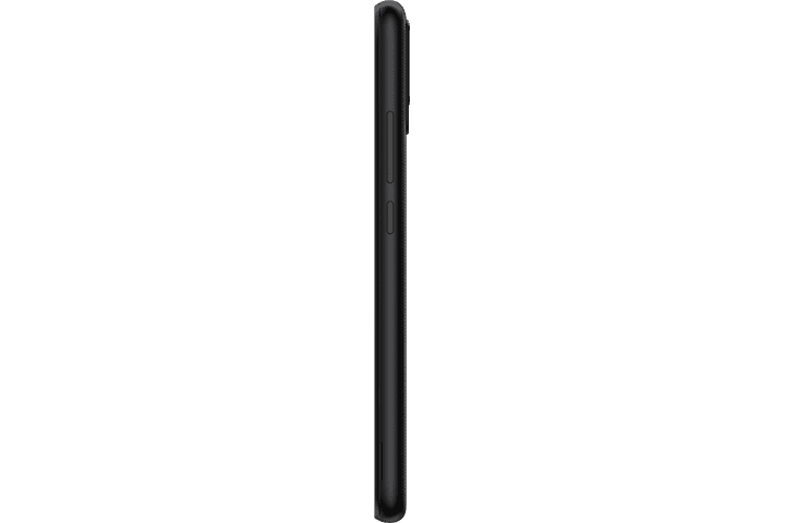 TCL K11 T432W 32GB 6" Display Black Smartphone (for T-Mobile Only)