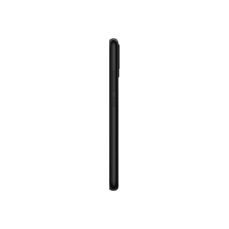 TCL K11 T432W 32GB 6